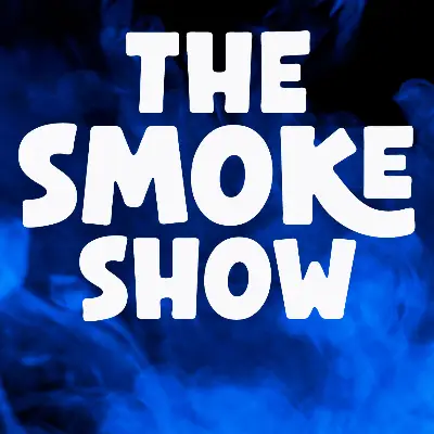 The Smoke Show at Wiseguys Comedy Club — The Showroom