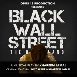 Black Wall Street, The Dreamland