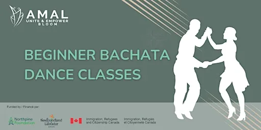 Bachata (Beginner Level) at 7 Ricketts Rd