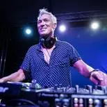 Martin Kemp