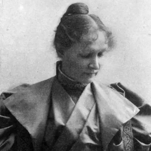 A Victorian Gentlewoman in Colorado’s Mines: Mary Hallock Foote’s Extractive Imagination à Colorado Springs Fine Arts Center