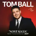 NOSTALGIA STARRING TOM BALL