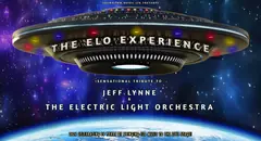 The ELO Experience 2026