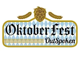 OutSpoken's Oktoberfest en OutSpoken Brewing
