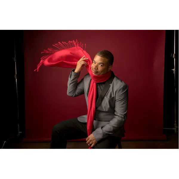 Red Grant ~ Special Event à Baltimore Comedy Factory