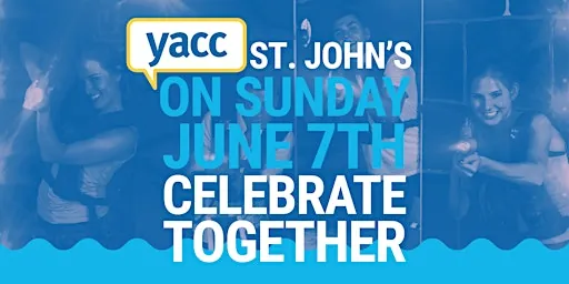 National Cancer Survivor Day - Laser Tag & Pizza at Frontline Action Indoor Action Park