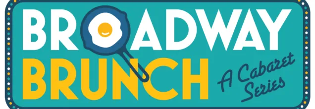Broadway Brunch: Disney Edition - Sunday