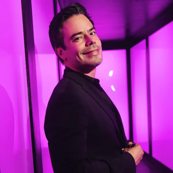 Francisco Ramos