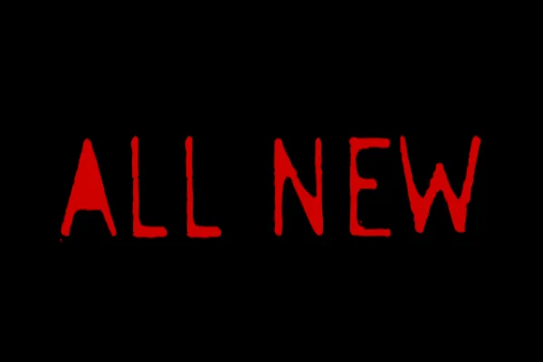 All New: New Material Show at Hotbed Comedy