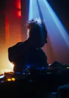 Subculture en Sub Club