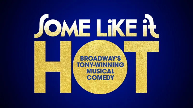 Some Like it Hot