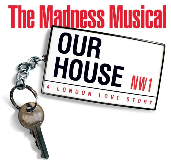 Our House