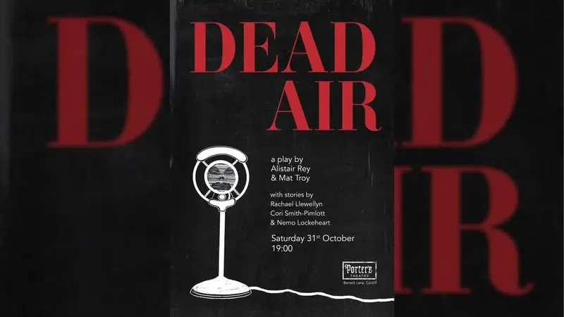 Dead Air