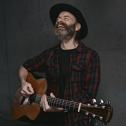 Whiskey-Smooth Music at Langham Cultural Centre
