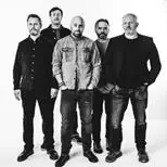 Just Radiohead at 53 Degrees