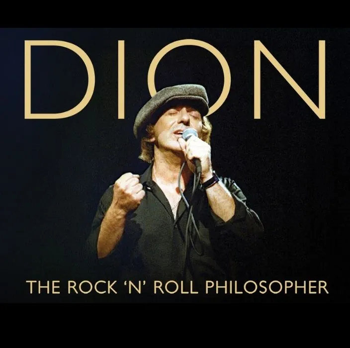 Dion