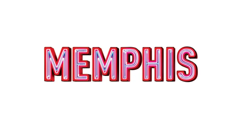 Memphis