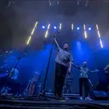 Inspiral Carpets