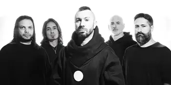 Periphery