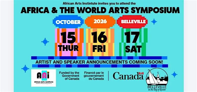 Belleville à Belleville, ON