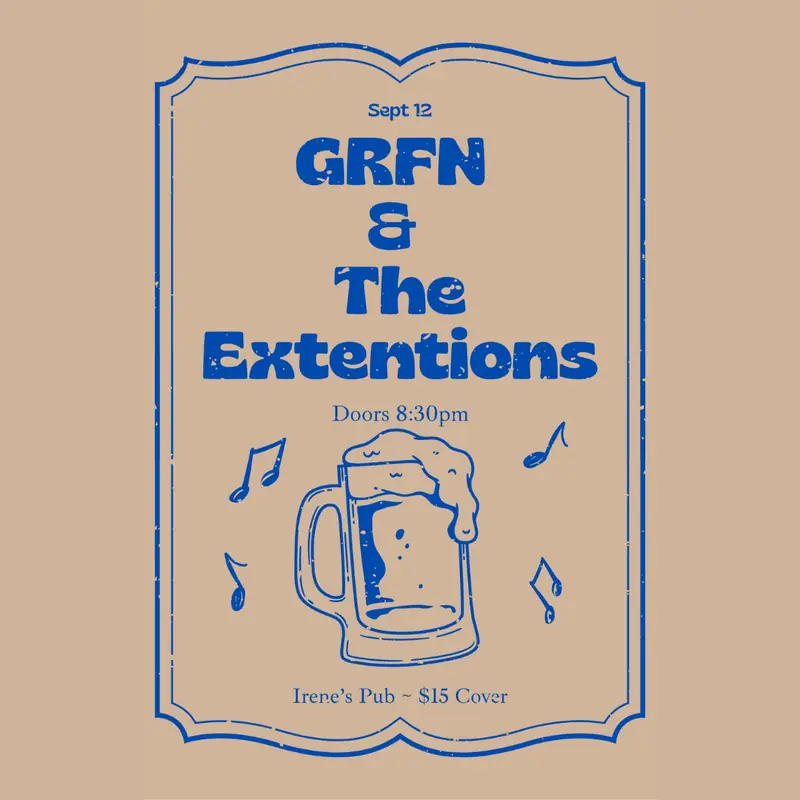 GR'FN