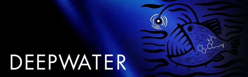 Deepwater