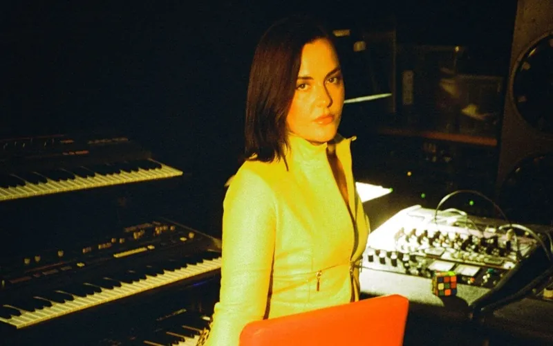 Liv East en Jazz Cafe