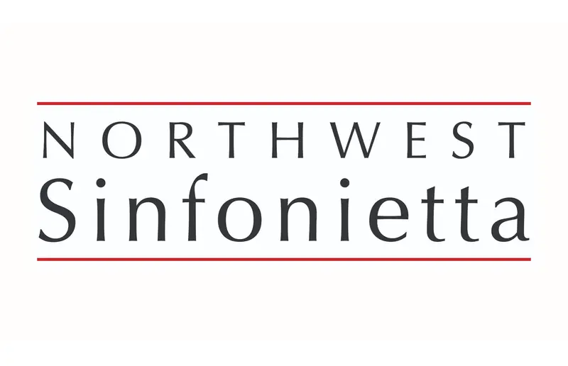 Northwest Sinfonietta à Rialto Theater