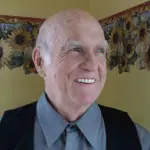 Gérard Morin