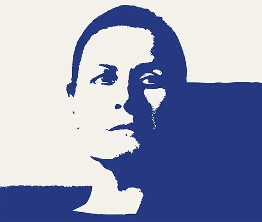 Alison Moyet Plus Support à Blackpool Opera House
