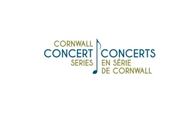Cornwall Concert Series 2026-2027 Subscription at Aultsville Theatre
