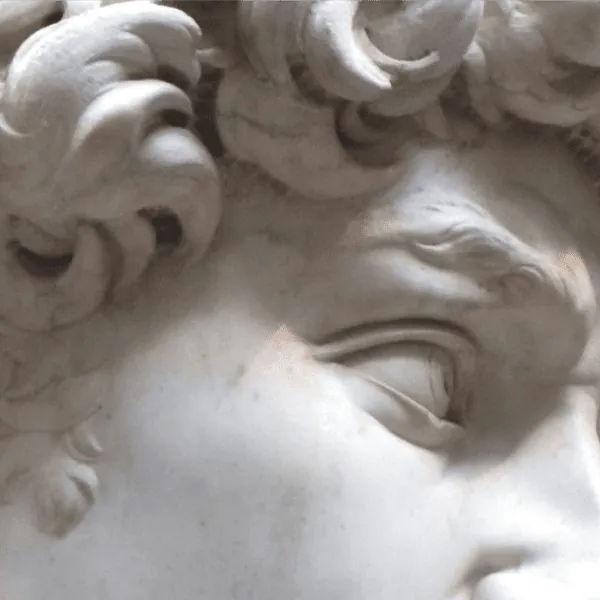 Buonarroti