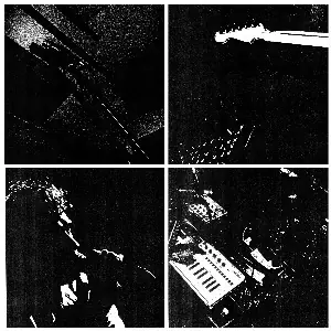 The Sick Man Of Europe en Sneaky Pete's