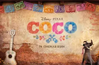 COCO