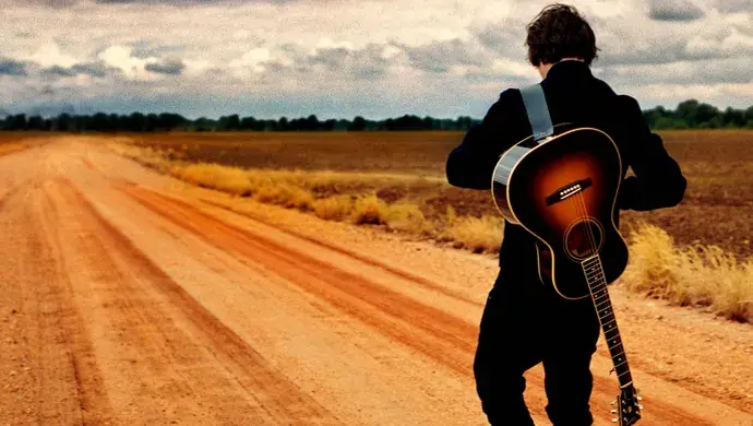 Jake Bugg à Royal Concert Hall