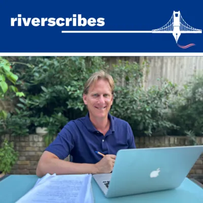 Riverscribes: Introduction to Screenwriting at Riverside Studios