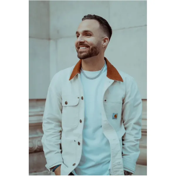 Cody Smith