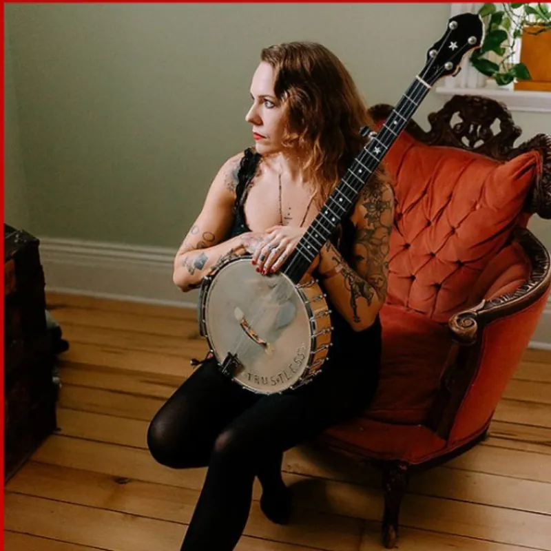 Meredith Moon