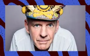 Fatboy Slim