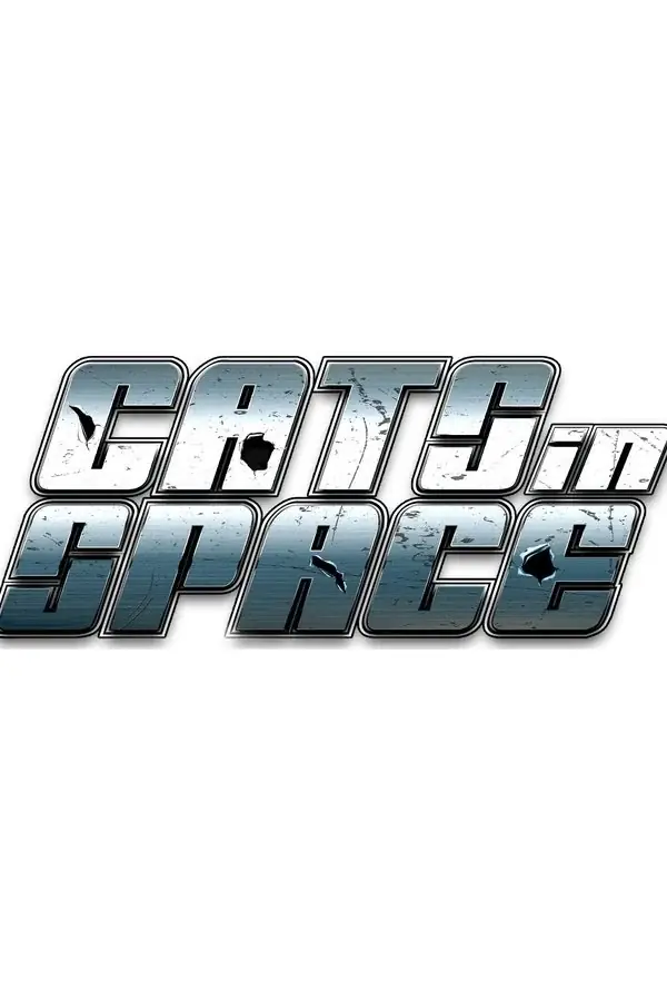 CATS in SPACE - 'Suit of Armour' tour 2027