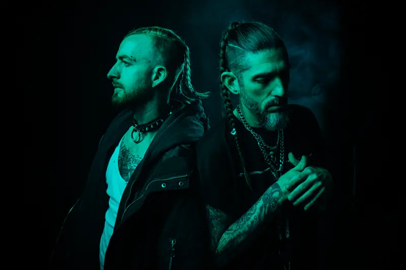 MISSIO à Star Theater & Starlight Lounge