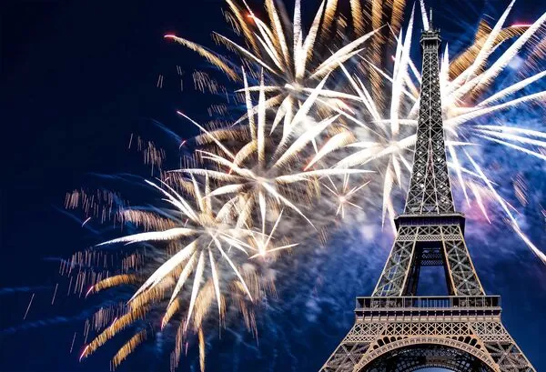 Summer Symphonic Spectacular