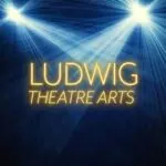 Ludwig Theatre Arts à Ludlow Assembly Rooms