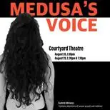 Medusa's Voice