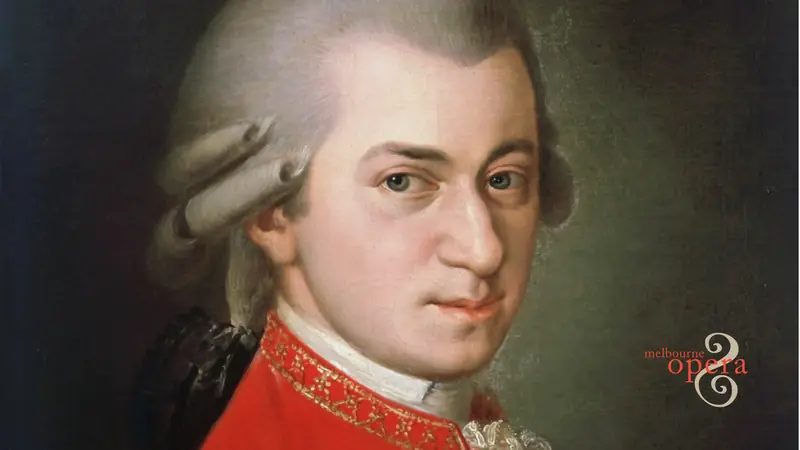 Così fan tutte