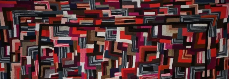 Art Forums Talk