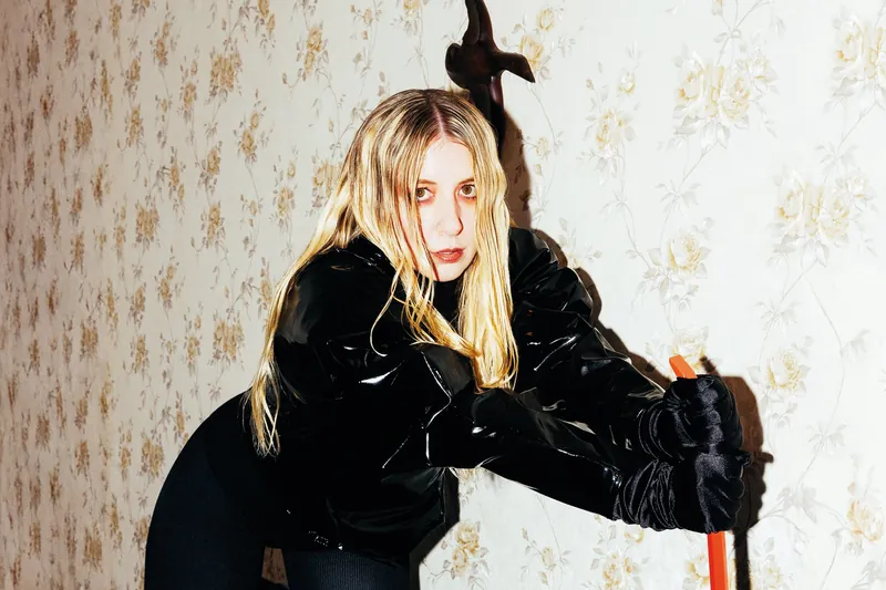 Austra