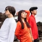 MASS OF THE FERMENTING DREGS (JPN) at Northcote Theatre