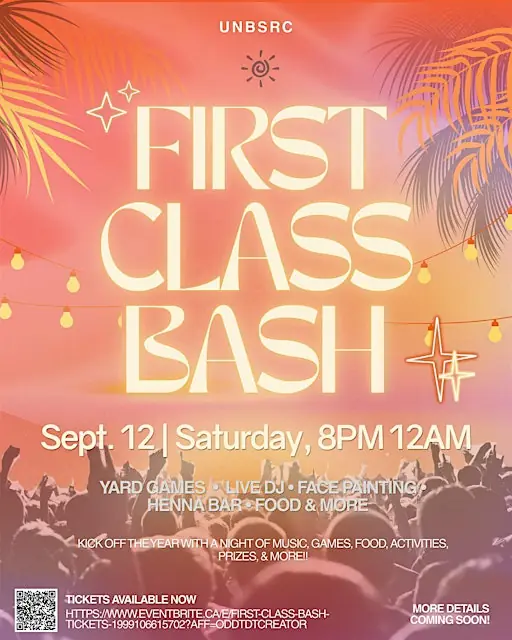 First Class Bash à Fenced Parking lot, 100 Tucker Park Road