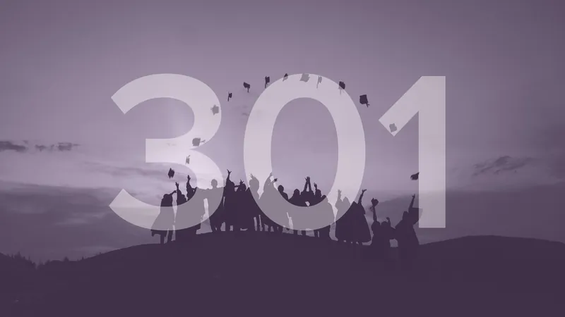 Improv 301: Game of the Scene